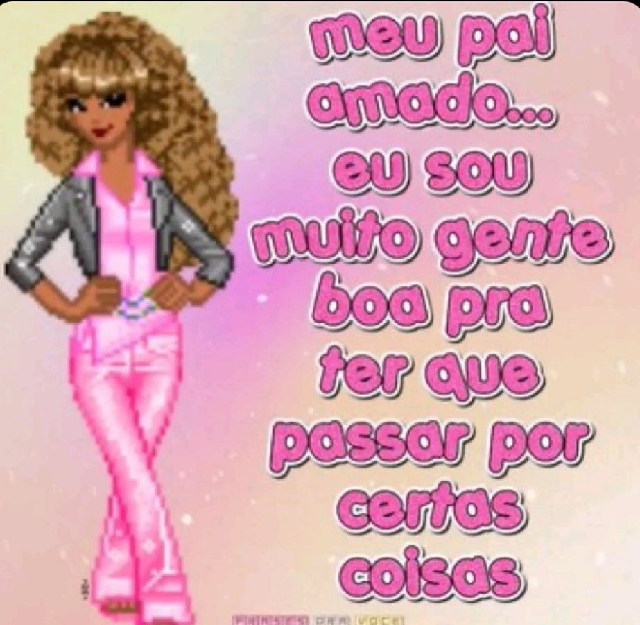 memes da vida (@memesdasuavida) on Twitter photo 