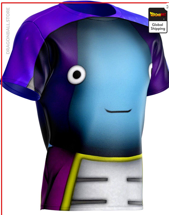 niphys's tweet photo. "i love zeno it would be cool to have a zeno tshirt or something" https://t.co/lfhTlZ69Xf
