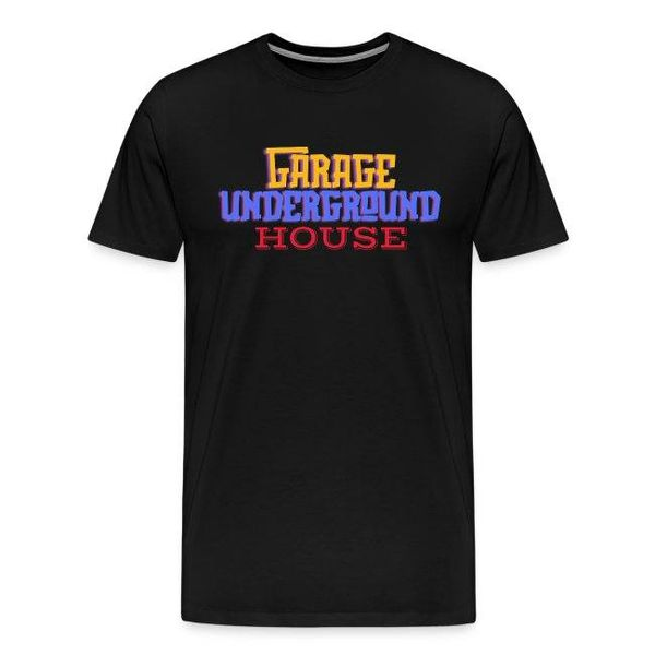sair_bashir's tweet photo. Garage, Underground House Music ( Adult M/F ) Premium T-Shirts.
https://t.co/iGpOGJlfIc https://t.co/qPigfUiJh5