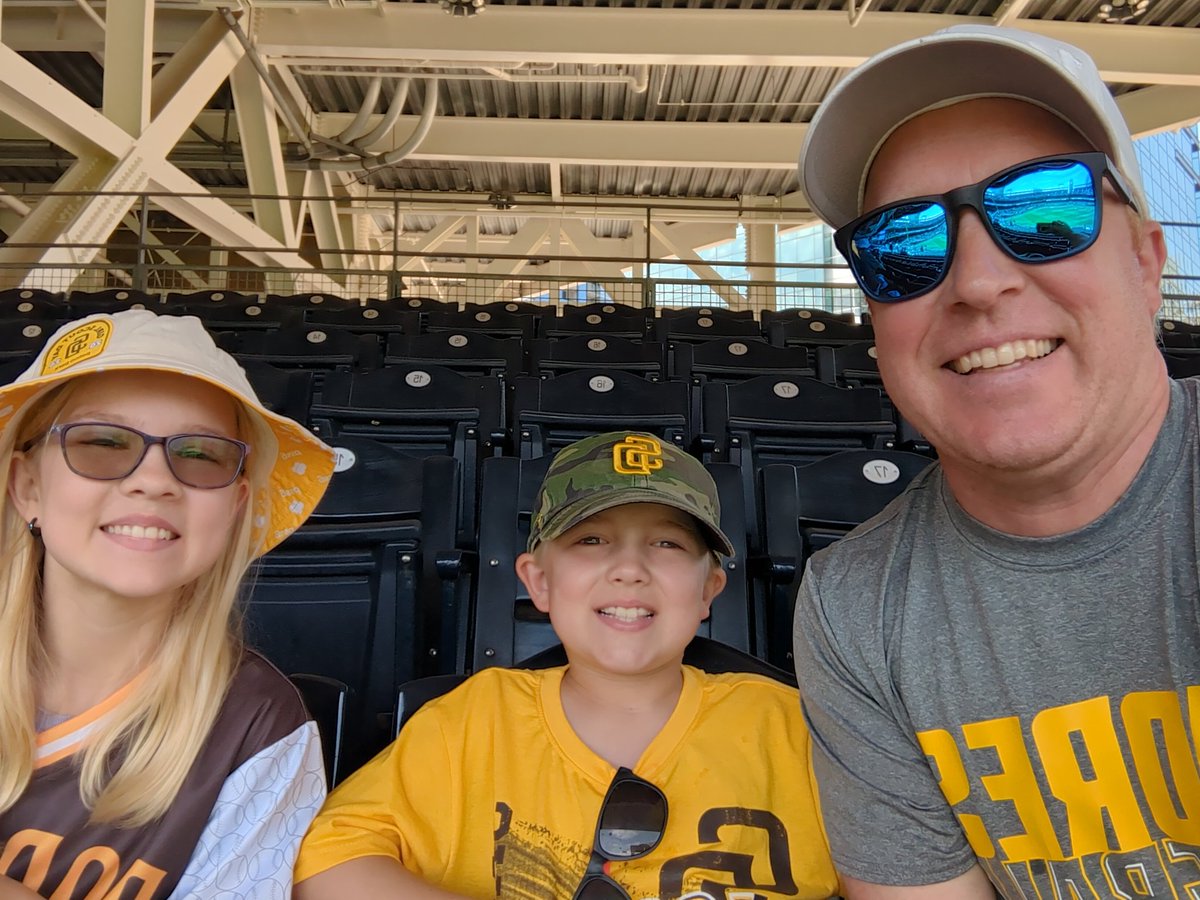 ValantineJosh's tweet photo. #forthefaithful https://t.co/oTMAgcERlT