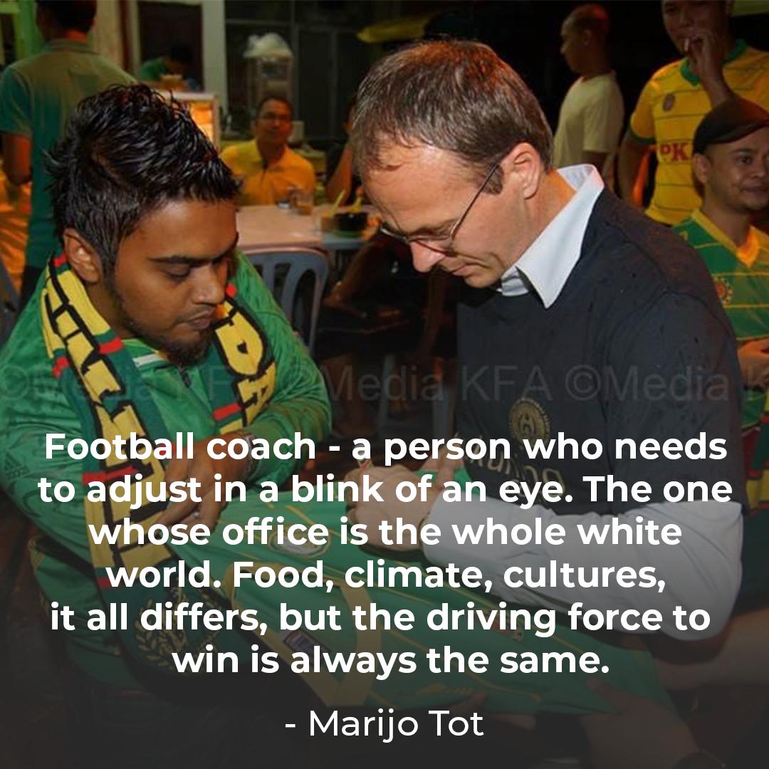 Marijo Tot (@lijevibek) on Twitter photo 