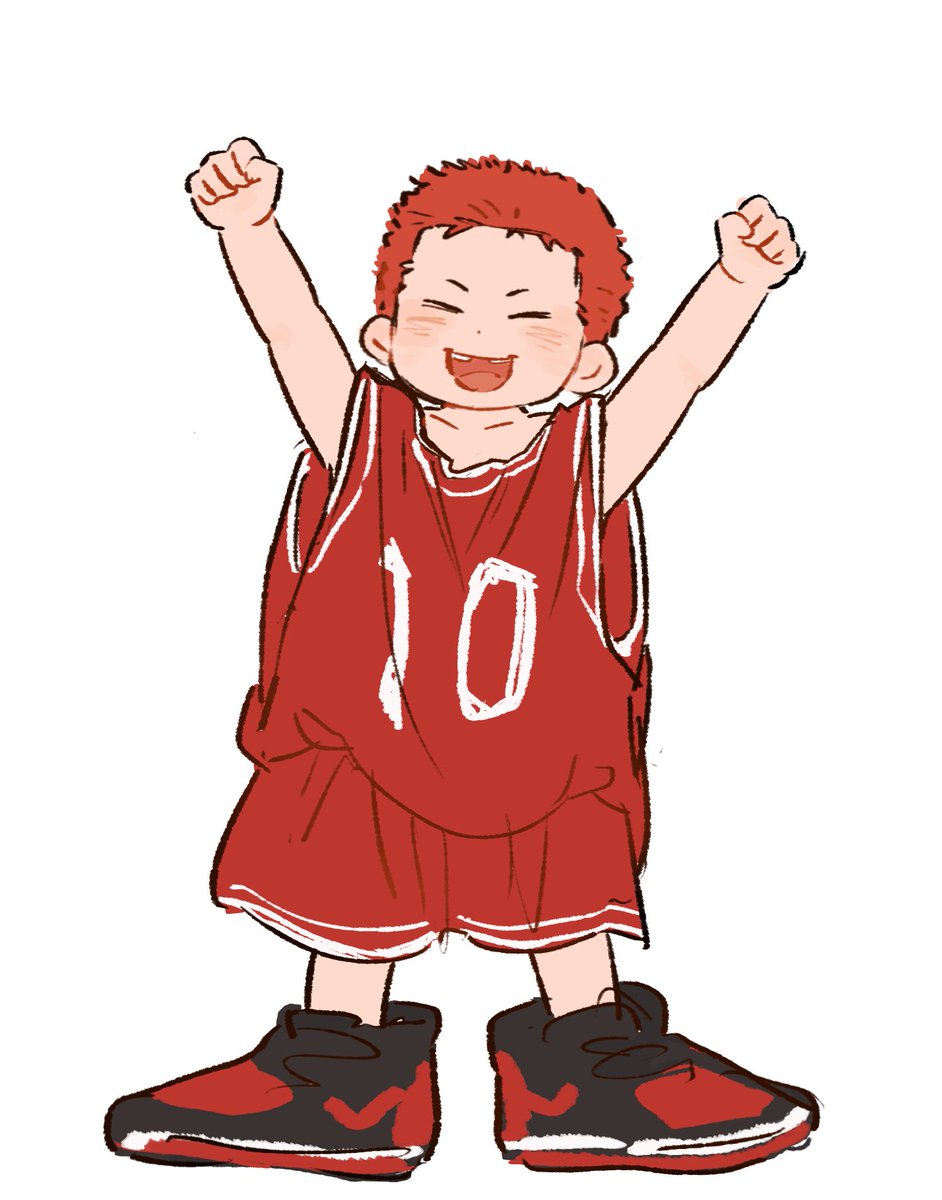 🏀 잡떡 (@jabtteok2) on Twitter photo 