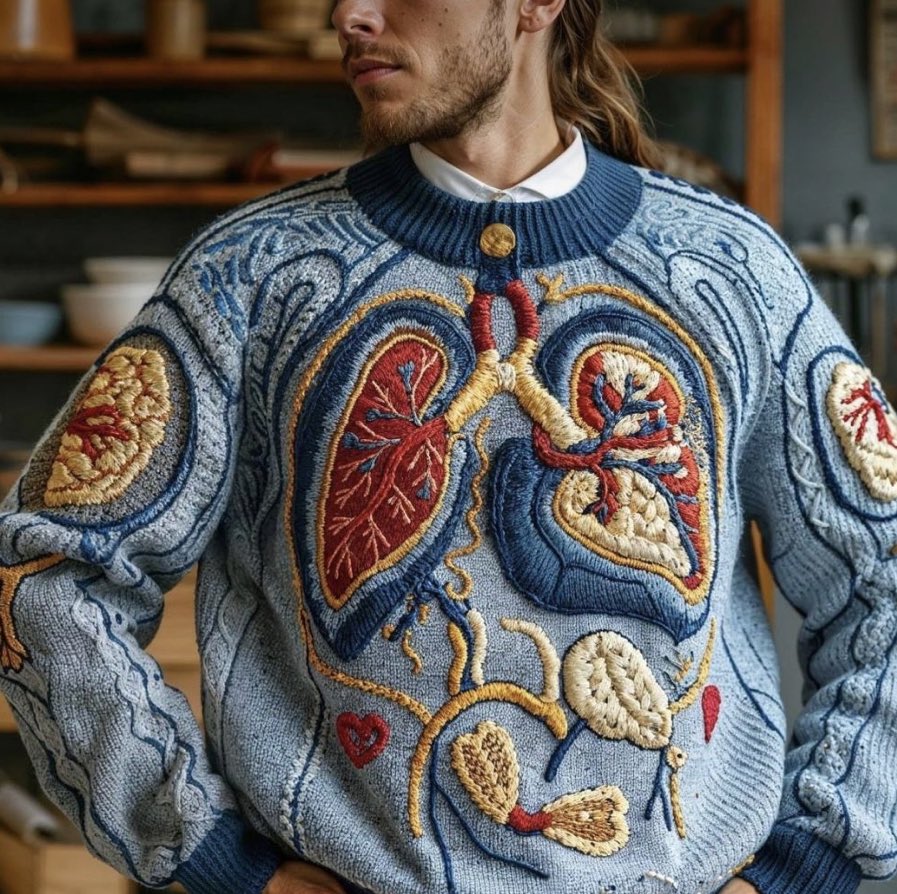 serpientedegas's tweet image. Por qué no?