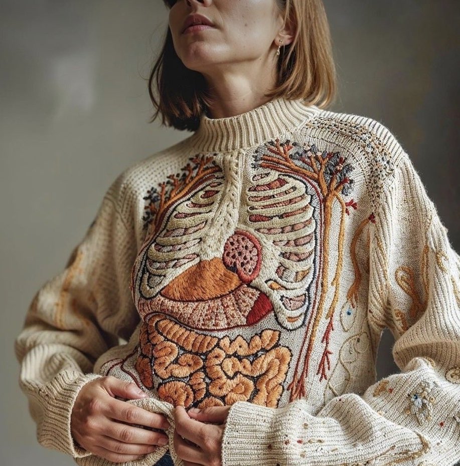 serpientedegas's tweet image. Por qué no?