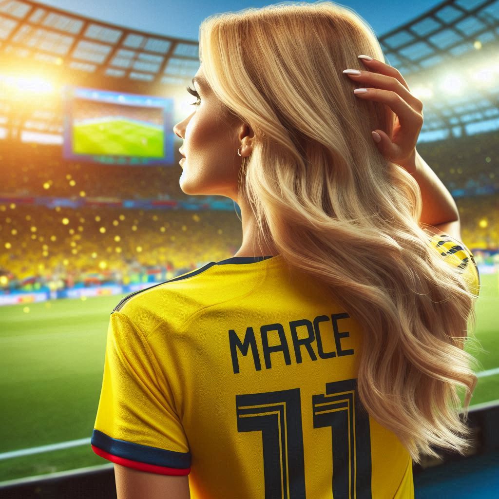 marcemoon23's tweet photo. Vamos mi tricolor https://t.co/7oMGlSVD5T
