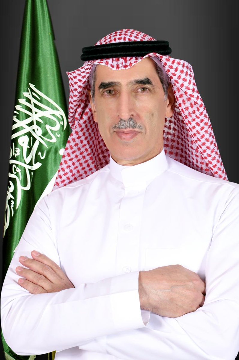 د.جبران القناطيش/ Jubran Alqanatish tweet media