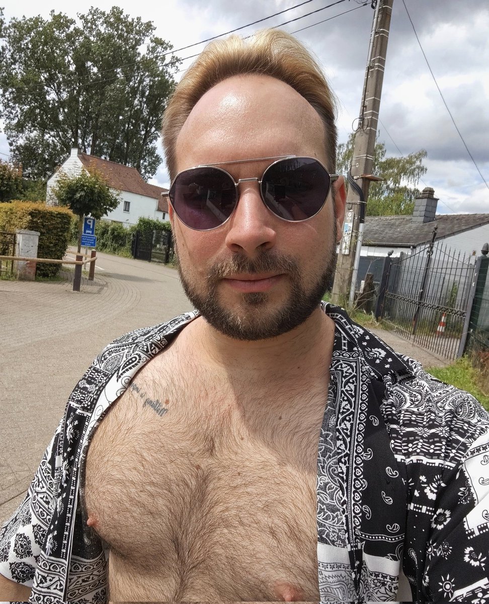 jul fal (@jfall97) on Twitter photo 