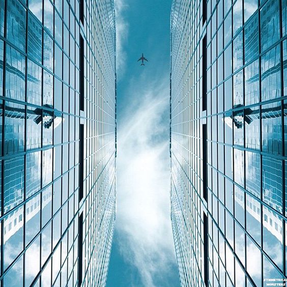 How can I shield my insurance company from ESG risks? ESG controversies pose a threat to insurance companies' financial stability. Explore strategies to safeguard your company's financial health in the full article for comprehensive insights! emerald.com/insight/conten…