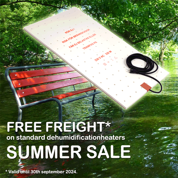 ihpheating's tweet image. Rainy weather causing moisture issues? Our dehumidification heaters effectively remove unwanted moisture, combating mold and structural damage. Keep your property safe and dry. #MoistureControl #Dehumidification #RainDamage #HomeRestoration #WaterDamageSolutions