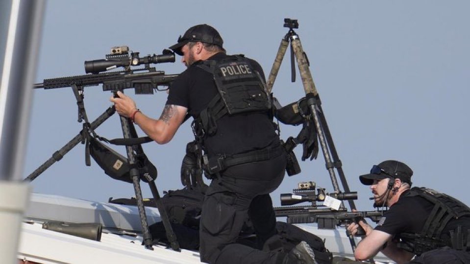 Pismo_B's tweet image. WHO GAVE THE STAND DOWN ORDER!?