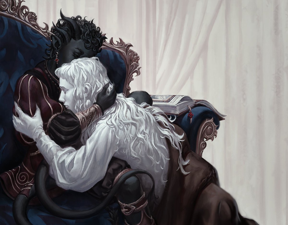 𝖛𝖎𝖙𝖎𝖆𝖘🦋 tweet media