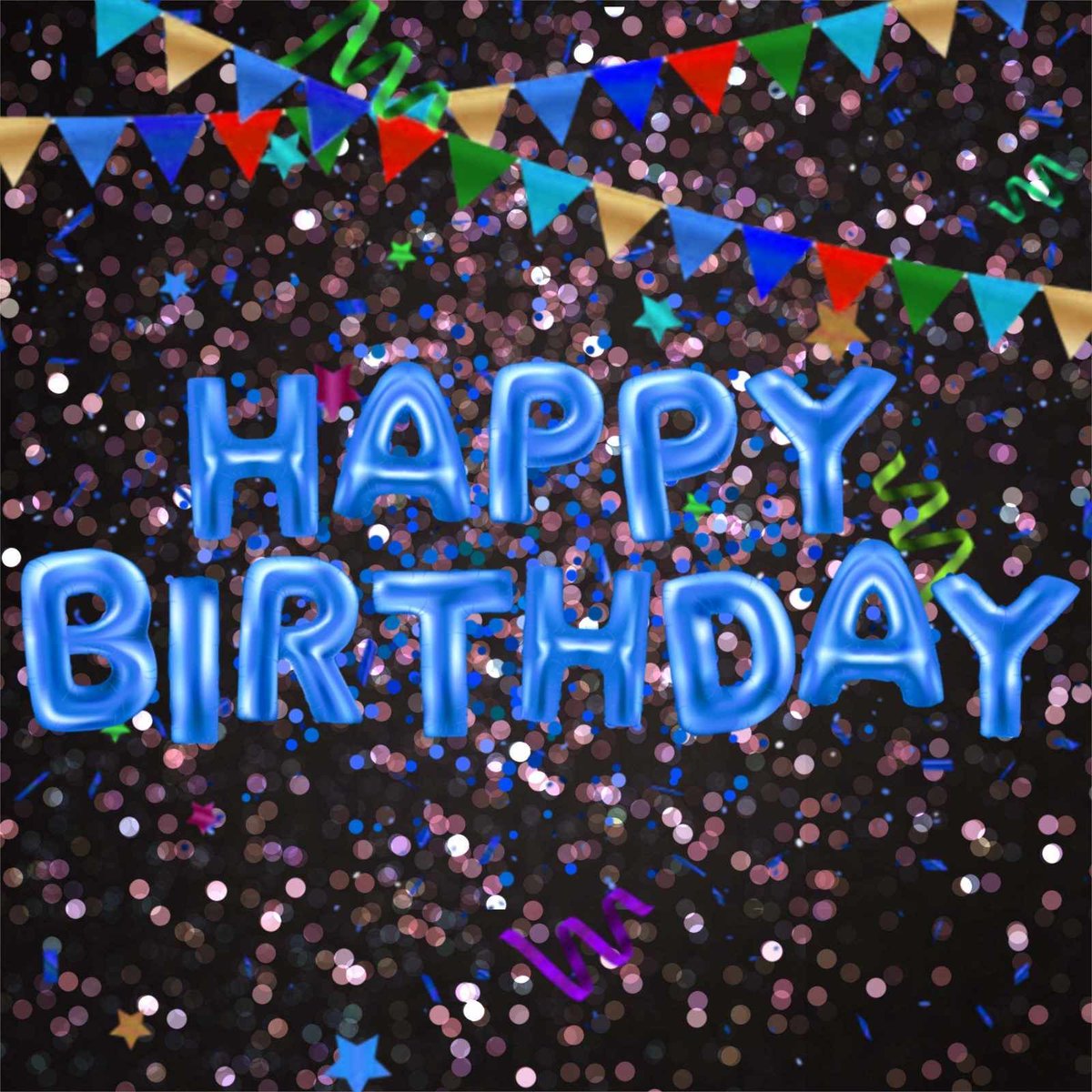 SDMagicalDesign's tweet photo. A bit of a different post today. I want to wish a very special happy birthday to my son. 13 already! Time sure flies. It's so important to treasure the moments we have. https://t.co/J4NIpymz4r