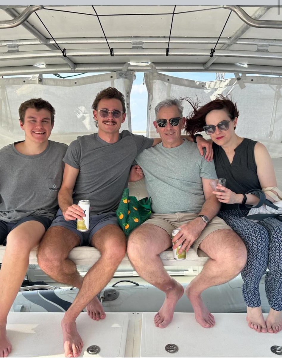 Figured I’d do a yearly post