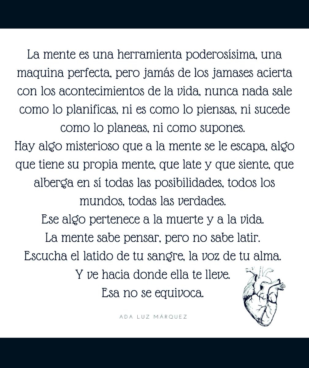 memeferrer's tweet photo. Defiendo hace años q la info del Kybalión es y está incompleta.

Como siempre, ninguna persona me ha hecho caso.

Ahora q otros lo defienden, se lo empezarán a plantear.

Lástima de tiempo perdido. Gracias a Dios mi Certeza una vez + queda corroborada. 

Y el secuestro, para qué? https://t.co/TkPJ8SzaHy