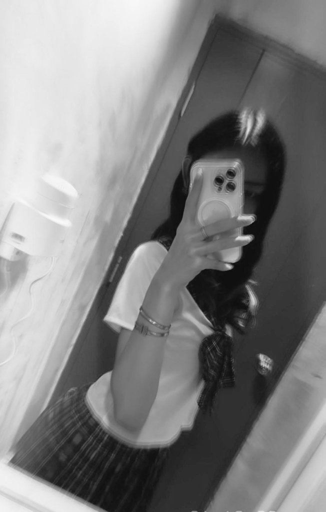 ต้องถอดไหมเตง หรือคา..... 🥵
#นัดเย็ดกทม #บางนา  #fwbกทม