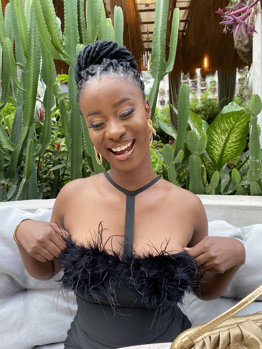 BimbzO's tweet photo. Happy birthday to me❤️🎉 https://t.co/FUMFA5ePAZ