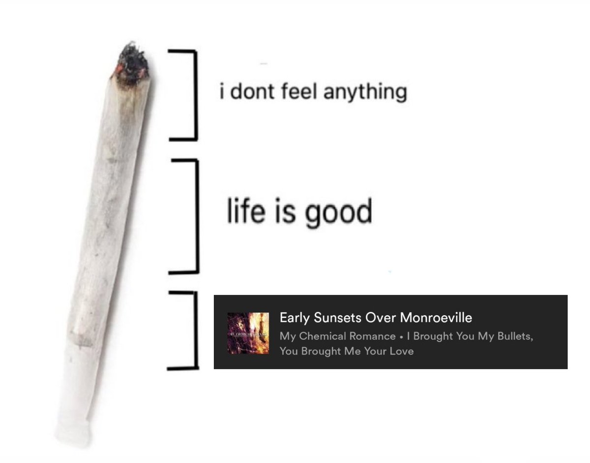 airee ★ (@knives4knights) on Twitter photo 