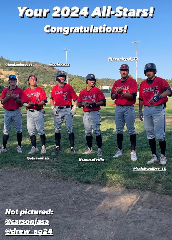 Cameron Calvillo tweet media