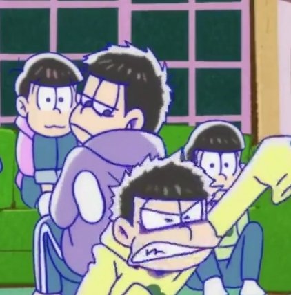 day 62 (ft. cybermatsu)