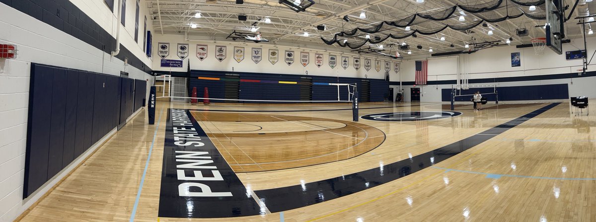Kevin Beazley (@beazley_60) on Twitter photo Busy weekend for <a href="/beaz_clare11/">Clare Beazley</a> Brighton to Pontiac to PA. In the last 24 hours, she’s put in 12 hours of volleyball. Excited to join L2 out of Brighton for her travel club next year. Putting in the miles and effort to keep improving! #VolleyballJourney <a href="/SALINEVB22/">SALINE VOLLEYBALL</a> Busy weekend for <a href="/beaz_clare11/">Clare Beazley</a> Brighton to Pontiac to PA. In the last 24 hours, she’s put in 12 hours of volleyball. Excited to join L2 out of Brighton for her travel club next year. Putting in the miles and effort to keep improving! #VolleyballJourney <a href="/SALINEVB22/">SALINE VOLLEYBALL</a>