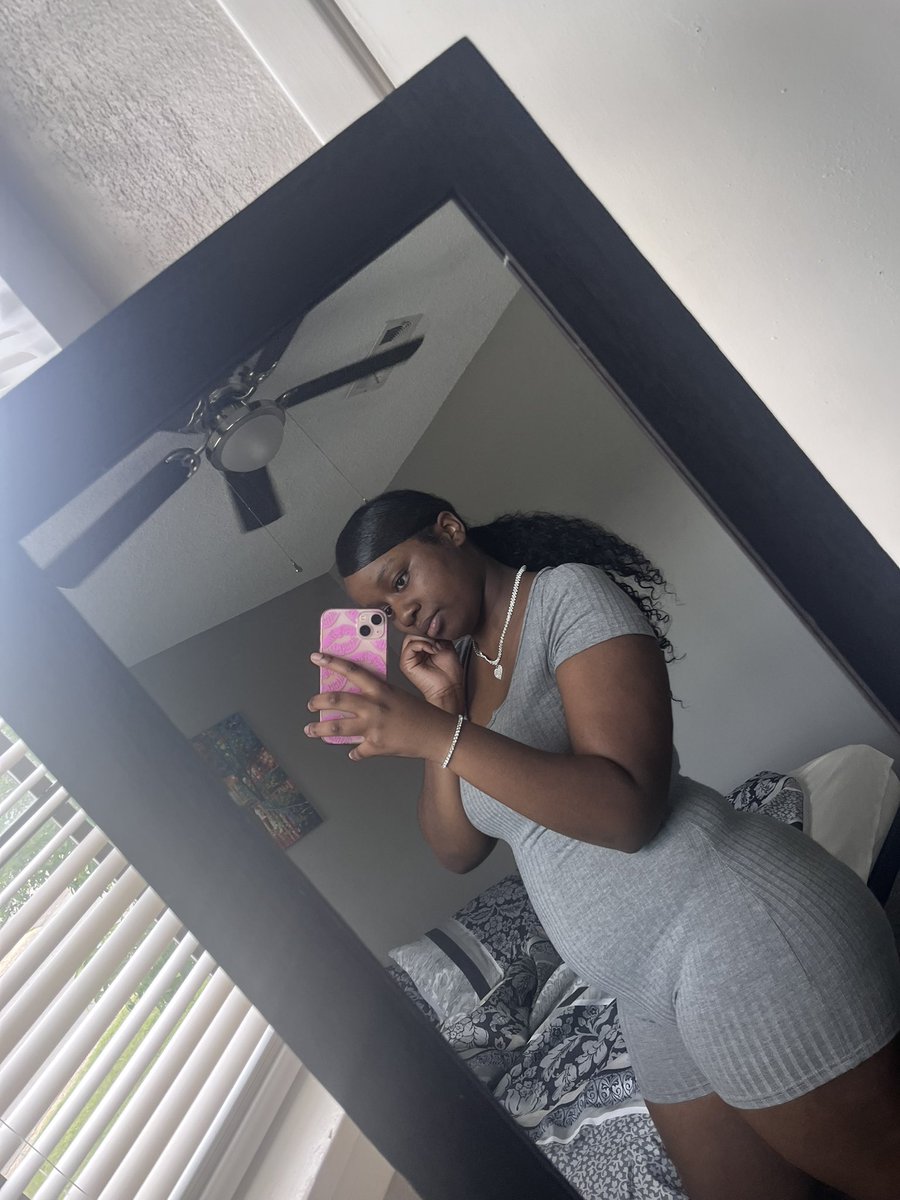 Ta’Nessayia💕. (@tanessayia) on Twitter photo 