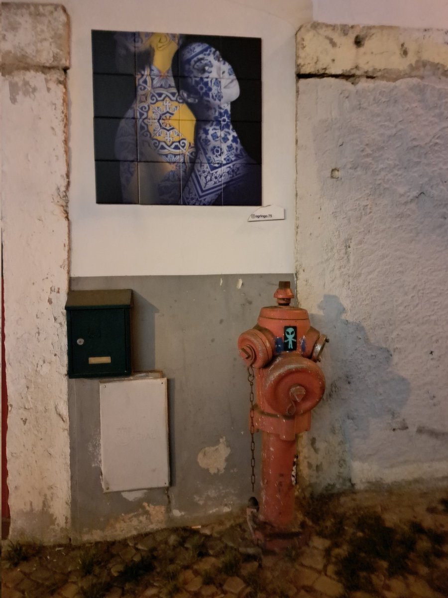 Adrián Fernández Torello tweet media