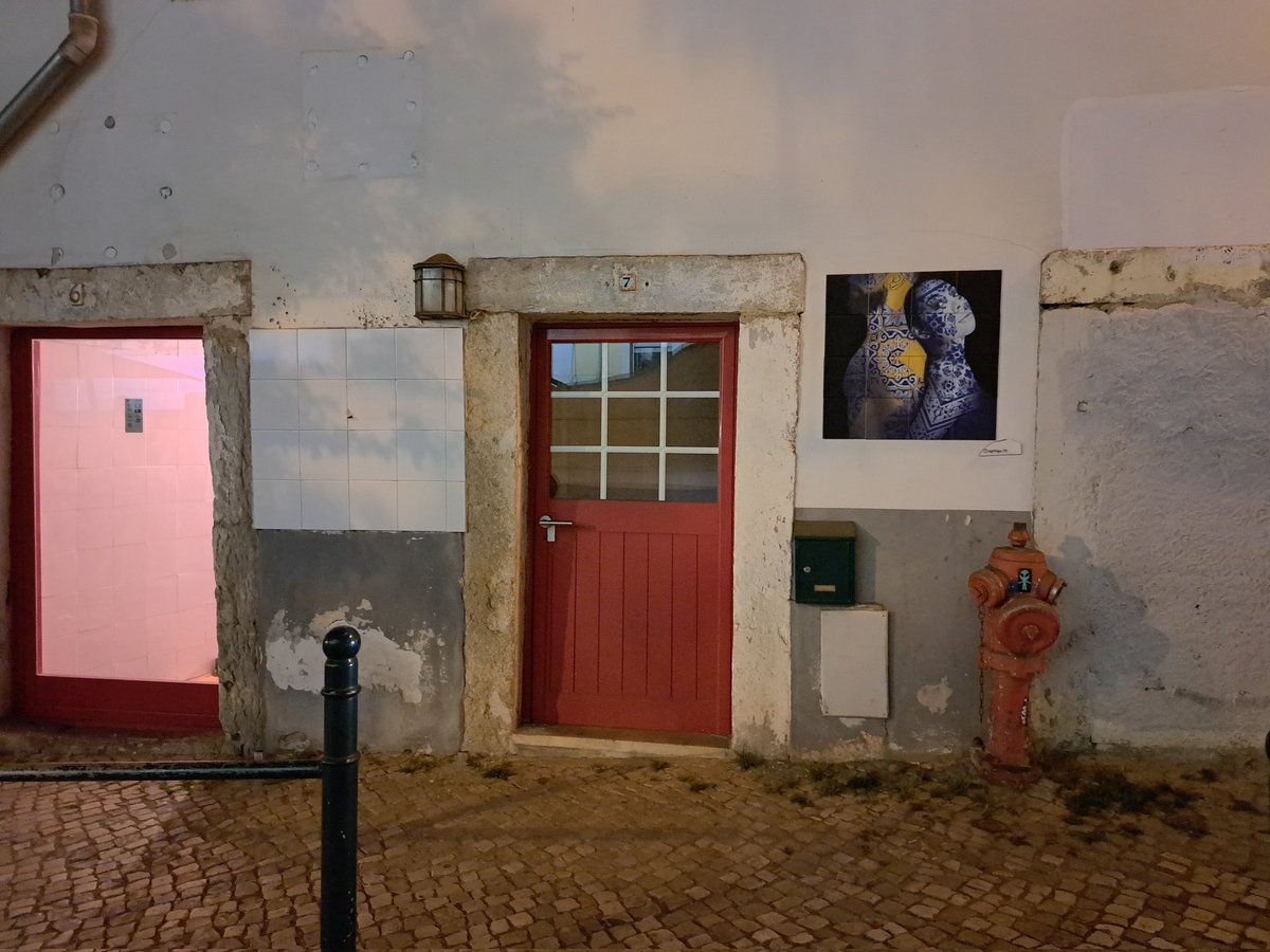 Adrián Fernández Torello tweet media