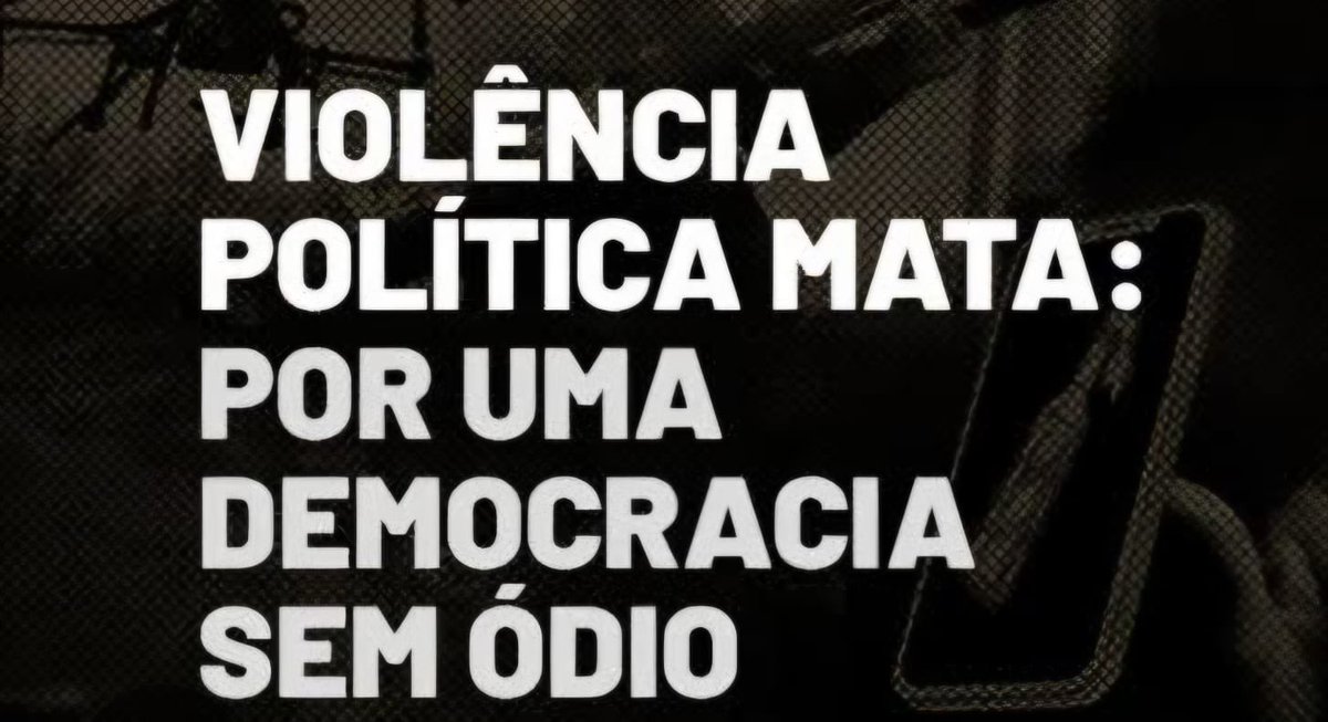 RafaelGreca's tweet image. #AtentadoNosEUA O evento sinistro de ontem merece ser repudiado no mundo todo. O Mal faz mal. #PazEBem