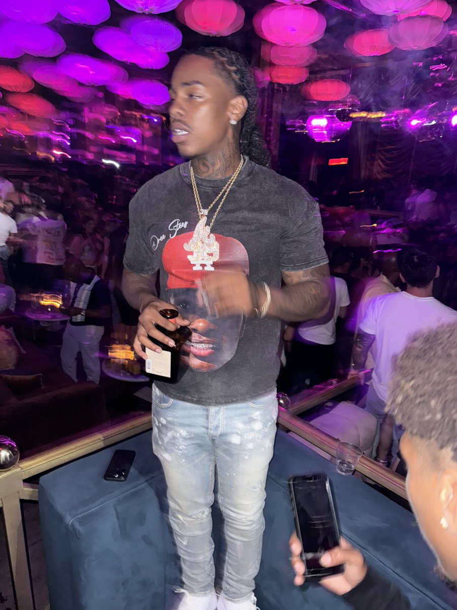 Mr.Evrlstn tweet media