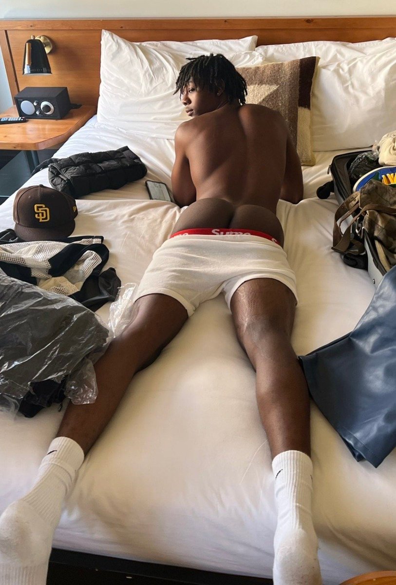 desflopem (@desflopem) on Twitter photo 