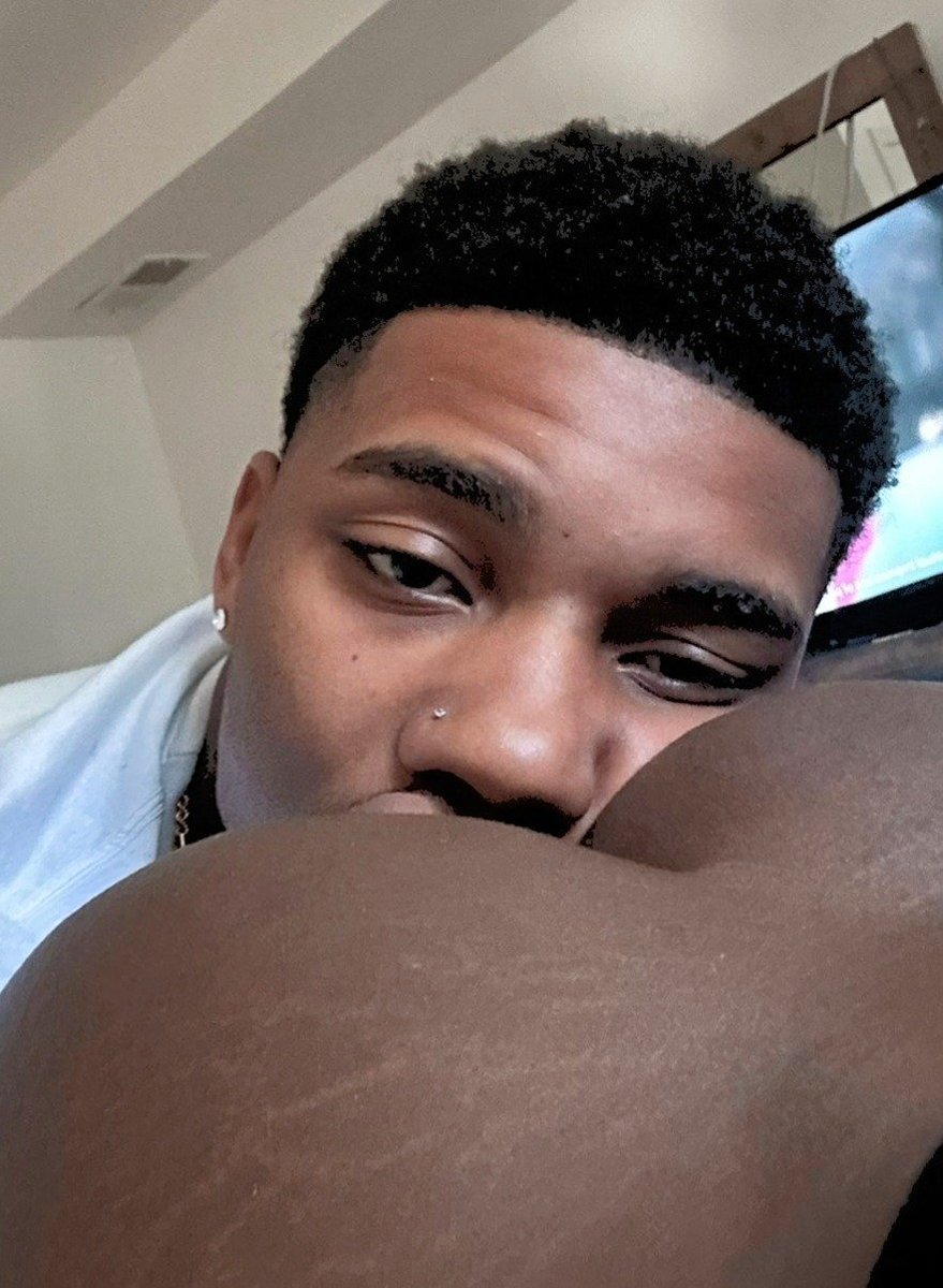 desflopem (@desflopem) on Twitter photo 