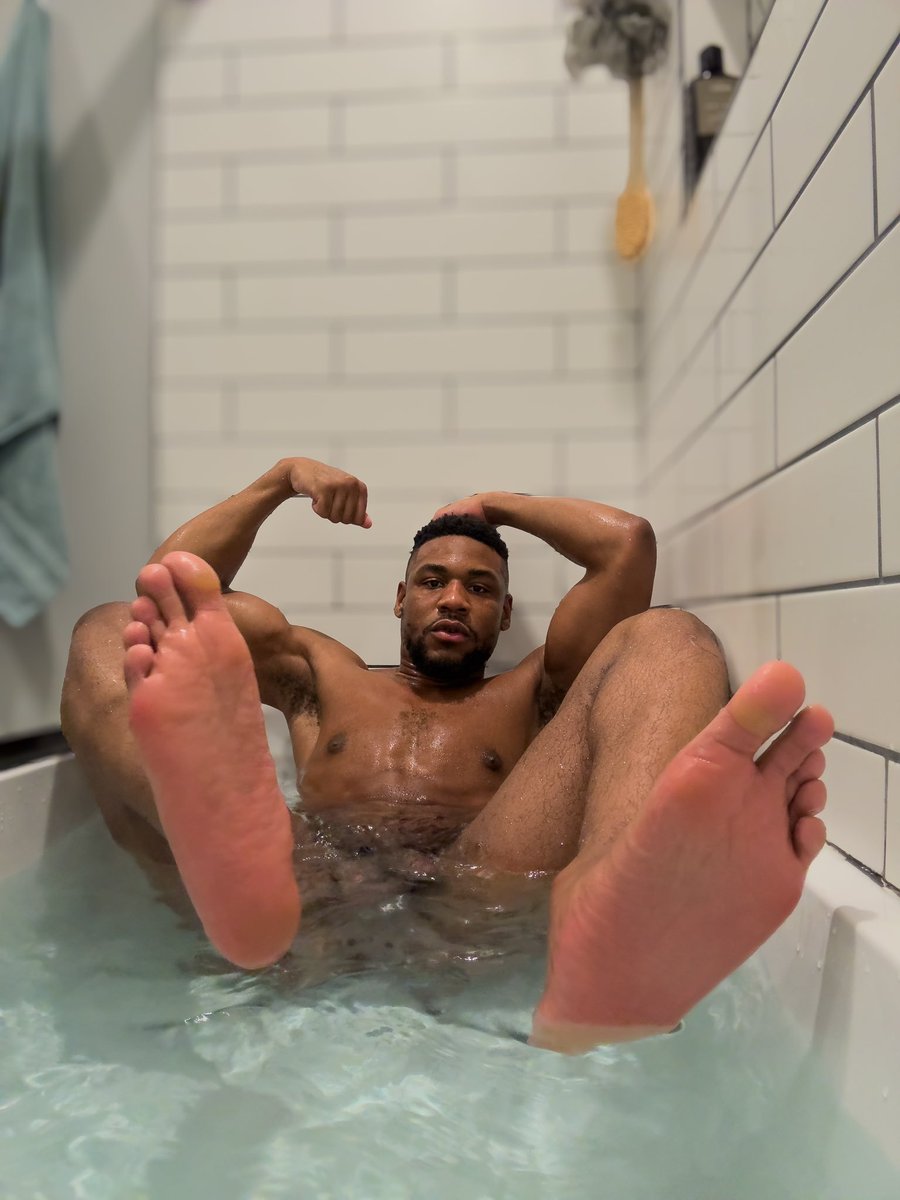 desflopem (@desflopem) on Twitter photo 