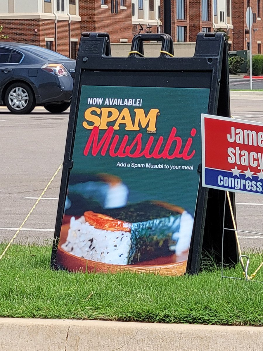 grittywuzhere's tweet image. Yo @tjfromjersey50 do you want me to get the recipe for you bro? #SpamKing