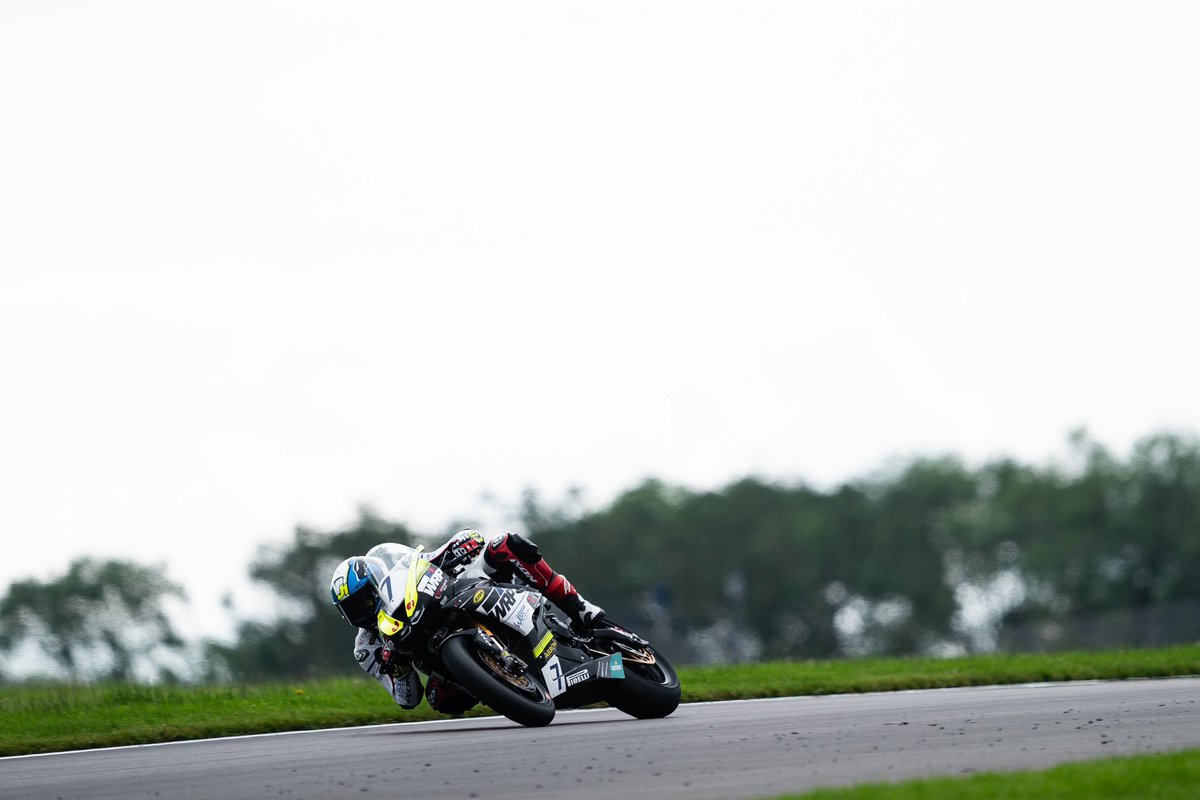 Lorenzo Baldassarri tweet media