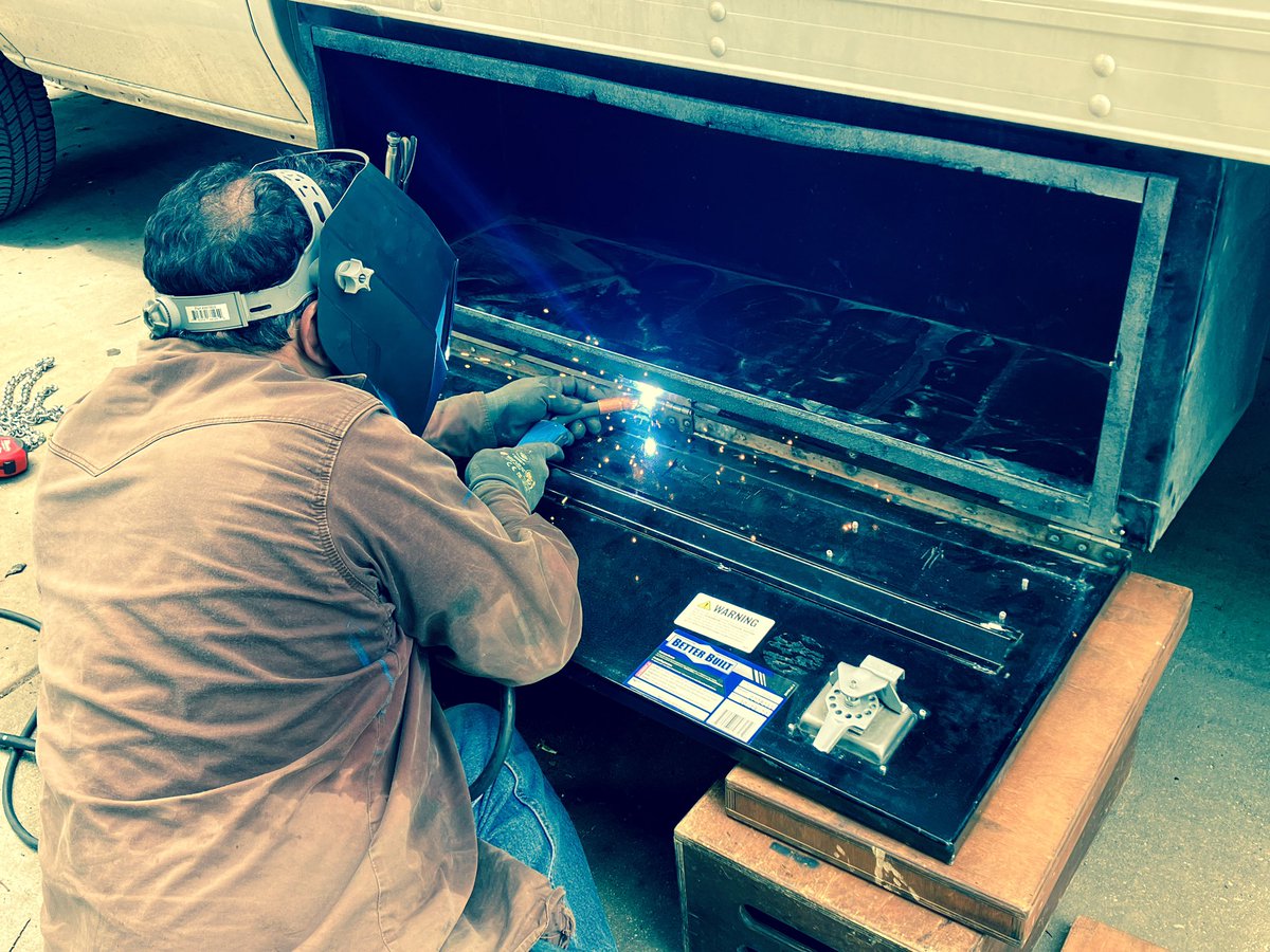 IndieGrip tweet media