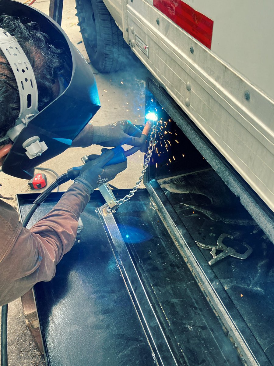 IndieGrip tweet media