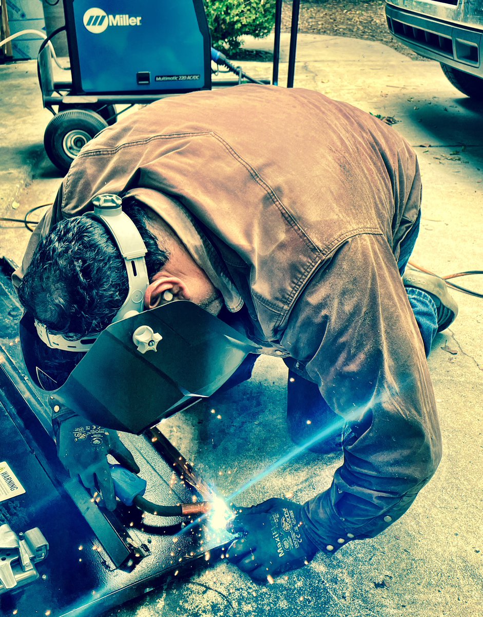 IndieGrip tweet media