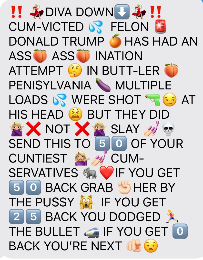 maddyy_foster's tweet photo. If I don’t get one of these texts about something that happened, I wasn’t meant to know about it https://t.co/WbVgHLqnys