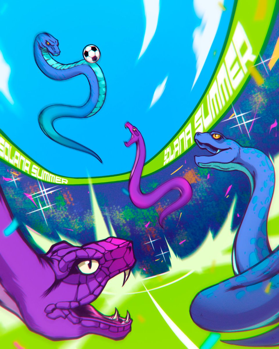 be it one team or the other that winssss, in the end it's all about the fun of the game 🏆

AHORA COME MIERDA INGLATERRA VASSSS A PERDER!!! 🇪🇸