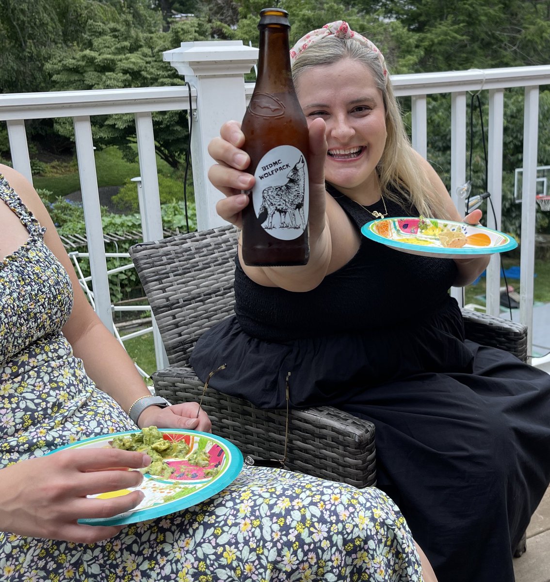 BI FAM + Tacos 

<a href="/BIDMCUrology/">BIDMCUrology</a> <a href="/JosephBBlack/">Joseph B. Black</a> <a href="/sina_monfared/">Sina Monfared, MD</a> <a href="/ShaboMichelle/">Dr. Michelle Shabo</a> <a href="/BenGreen150/">Benjamin Green</a> <a href="/ericmacdonaldMD/">Eric Macdonald</a>