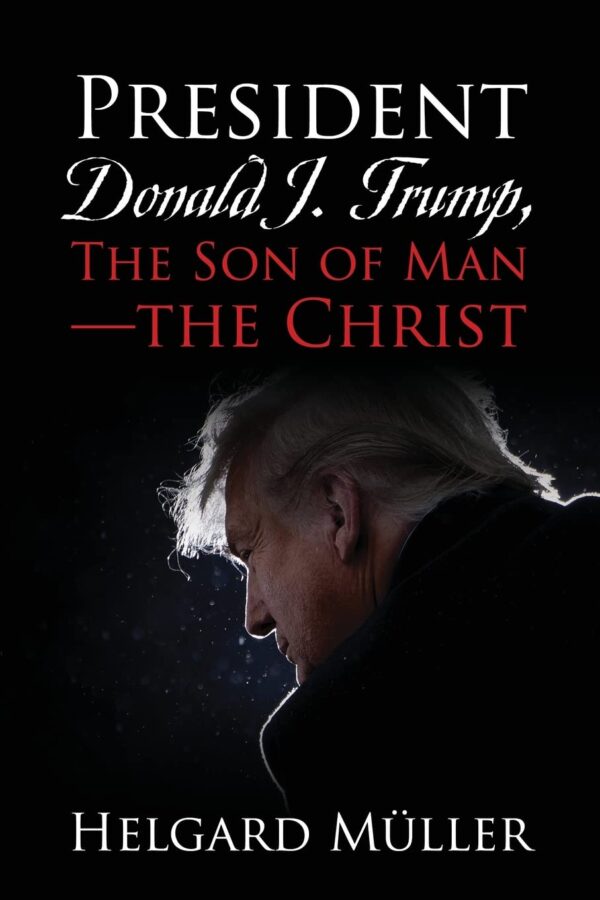 DayWalker378's tweet photo. #Abomination #Desolation #SonOfPerdition #FraudHebrew
#LuciferTrump #ChurchOfSatanMAGA #FalseLight #FalseJesus #GentileJews #FakeIsraelite #SatanMasonIsrael
#SatanMasonWhiteHats #JewsNotSemite https://t.co/bTX4NV5Jq2