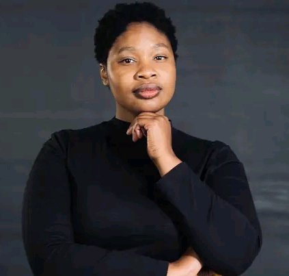MDNnewss's tweet image. Dorcas 'Didi' Lekganyane, aged 32, was reportedly stabbed to death by her partner in their residence in Bramley, Johannesburg on July 11, 2024.

 Authorities allegedly responded to a domestic violence incident and discovered Didi with several stab wounds. 

Her partner was also…