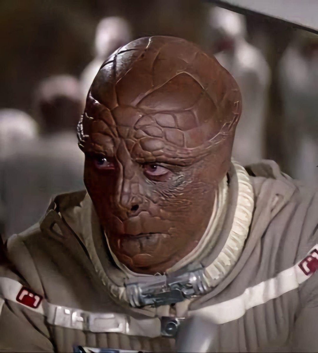 Marshall Julius tweet media