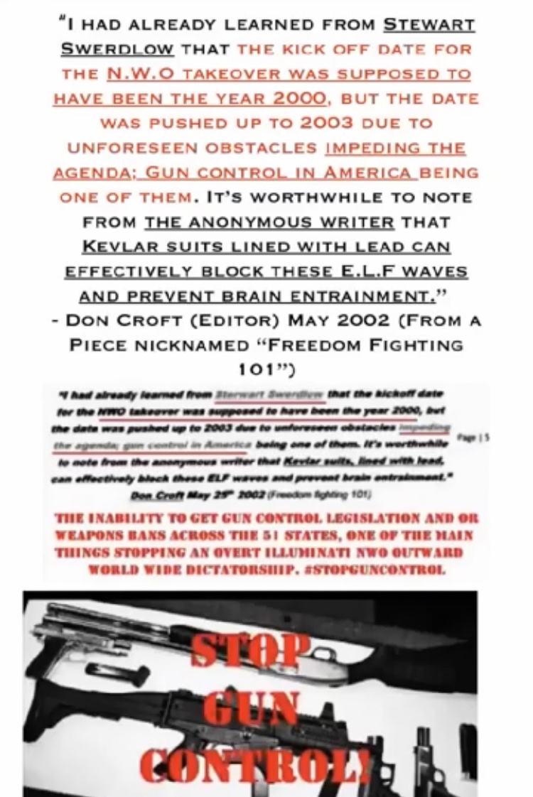 The2eyedman's tweet photo. HIS NAME WAS THOMAS MATHEW CROOKS: 20 year old attacker who struck treasonous #DonaldTrump 💐R.I.P 🎖
#StopElectronicBasedMindControl #StopGunControl
#Jesus #Killuminati #ProGun #JustKOSweCare🎖#KingOfNewYork
#ShogunOfTheUS🇺🇸 #TheSenate #Congress #TheUnitedNations https://t.co/NvhcRK0TiE