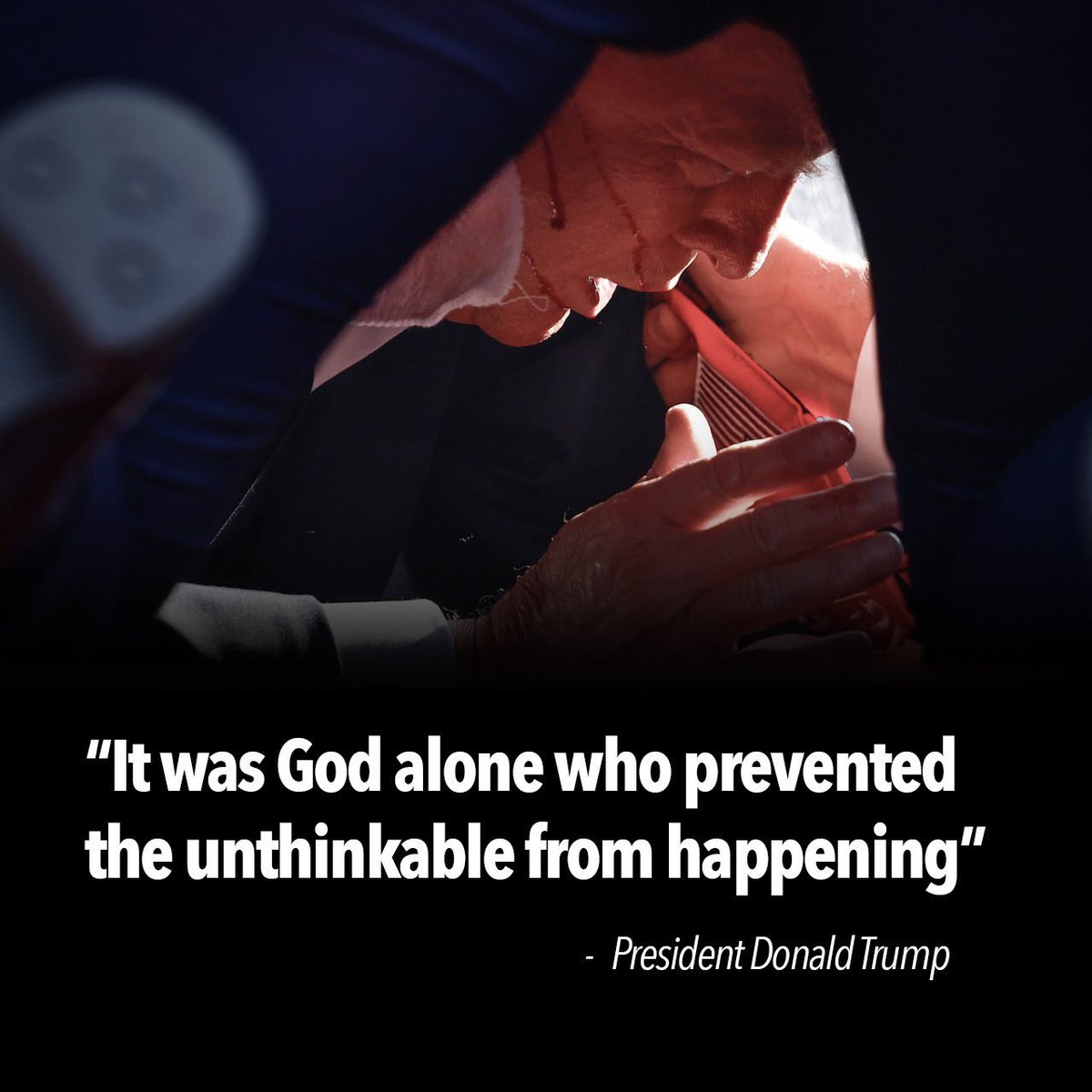 dougmastriano's tweet image. 