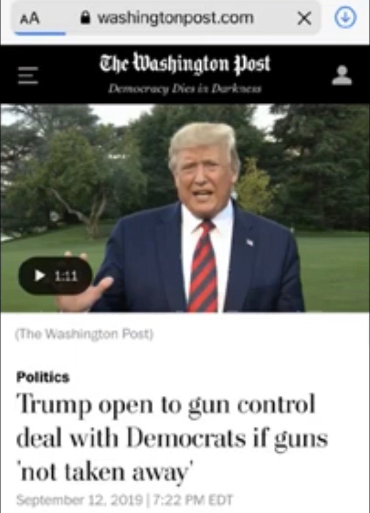 The2eyedman's tweet photo. HIS NAME WAS THOMAS MATHEW CROOKS: 20 year old attacker who struck treasonous #DonaldTrump 💐R.I.P 🎖
#StopElectronicBasedMindControl #StopGunControl
#Jesus #Killuminati #ProGun #JustKOSweCare🎖#KingOfNewYork
#ShogunOfTheUS🇺🇸 #TheSenate #Congress #TheUnitedNations https://t.co/NvhcRK0TiE