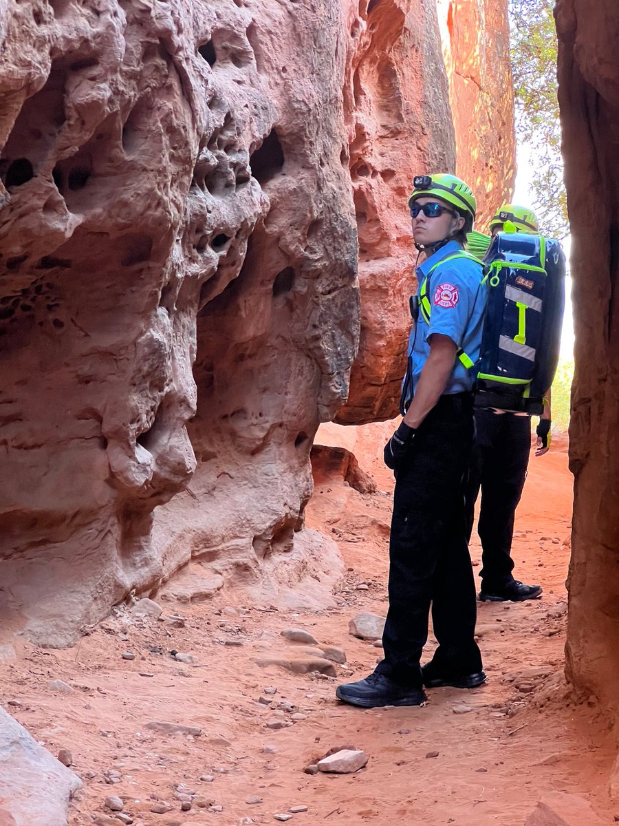 Never look back!

We Got Your Back
-StatPacks

#firstresponders #searchandrescue #firefighters #emt