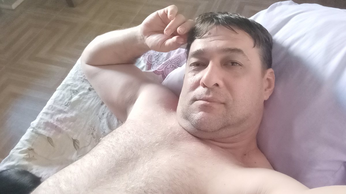 Pinh201's tweet image. 