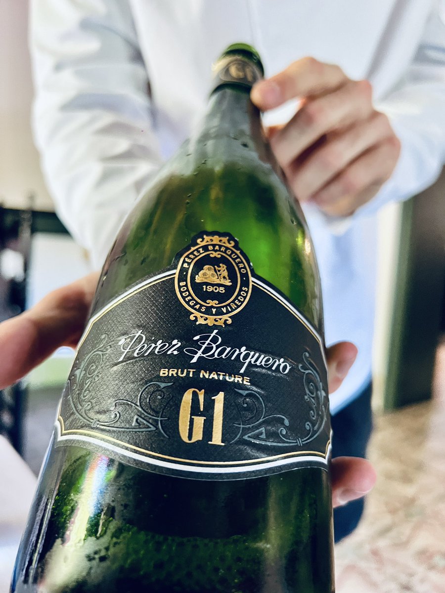 sarappm's tweet image. ❤️ @LievaRestaurant