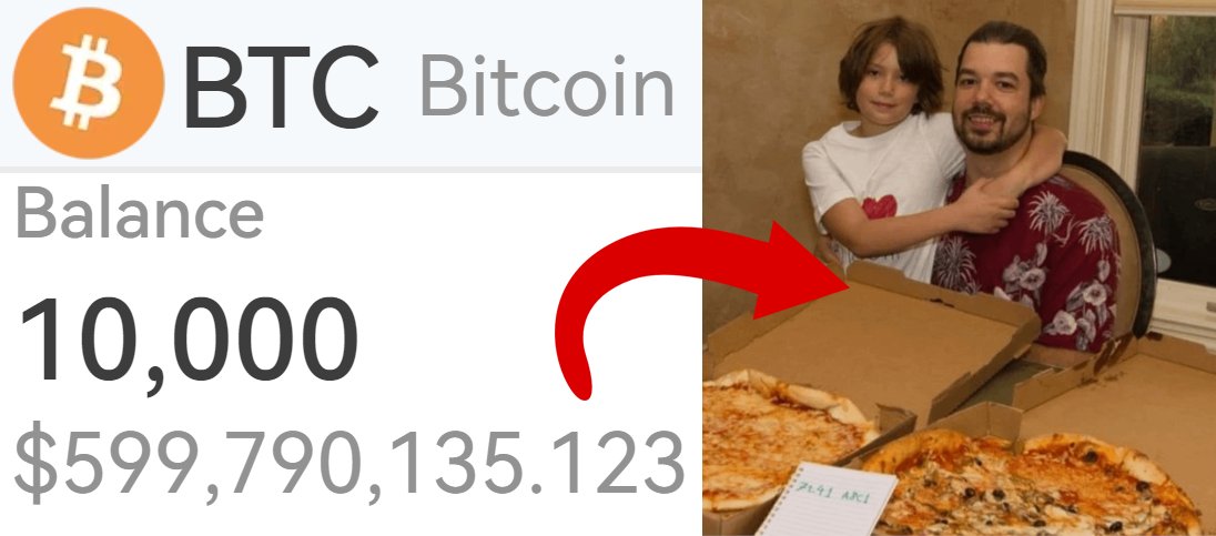 Linton Worm (🍏,🪱) tweet media